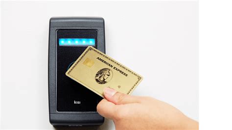 are credit cards nfc or rfid|nfc disadvantages.